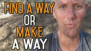 How to Quit Drink Alcohol: Find a Way or Make a Way!