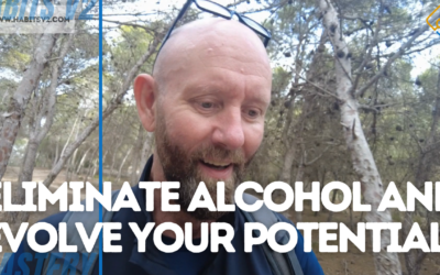 8 Potentials That Begin When You Stop Drinking Alcohol