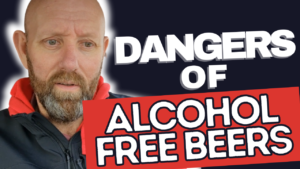 THE DANGERS OF ALCOHOL FREE BEERS (2)
