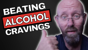 20 Viewers Tips To Beat Alcohol Cravings