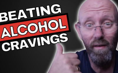 20 Viewers Tips To Beat Alcohol Cravings | Kevin O’Hara