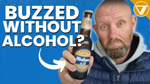 Alcohol-Free Beer: Is the Buzz Real