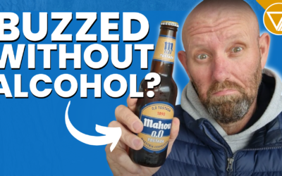 Alcohol-Free Beer: Is the Buzz Real?