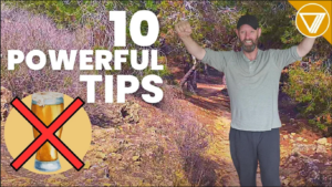 10 Basic Strategies For Getting Sober